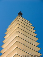 06 Central pagoda