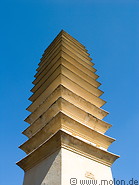 08 Central pagoda