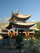 01 Chinese pavilion