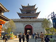 02 Wu Hui pagoda
