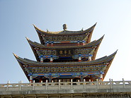 03 Wu Hui pagoda