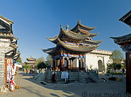 Wu Hui pagoda photo gallery  - 7 pictures of Wu Hui pagoda