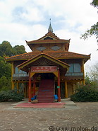 08 Hi Nayanna Buddhist temple