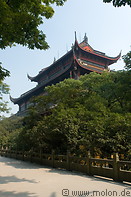 09 Pagoda roof