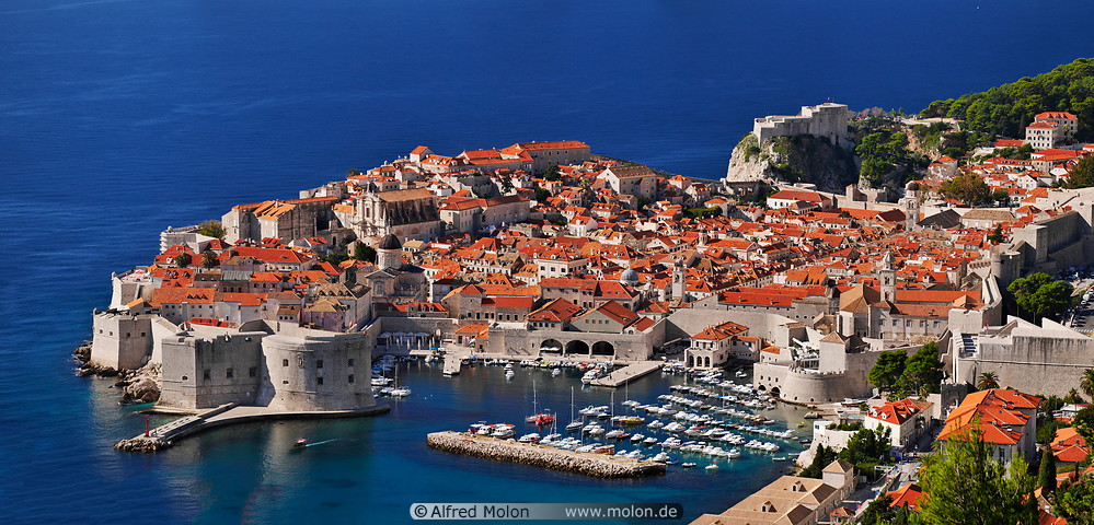 04 Dubrovnik