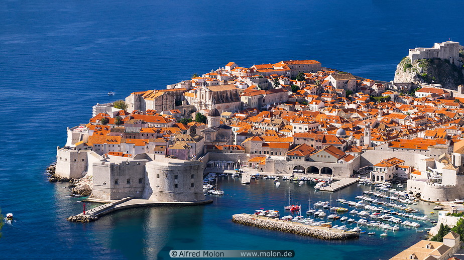 05 Dubrovnik