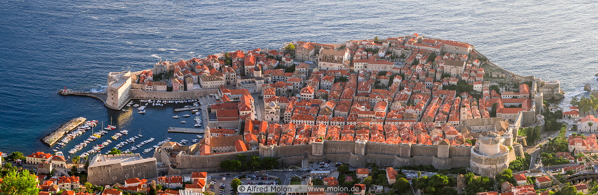 17 Dubrovnik