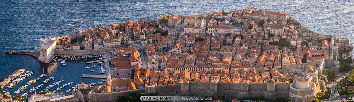 18 Dubrovnik