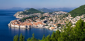 01 Dubrovnik