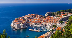 03 Dubrovnik