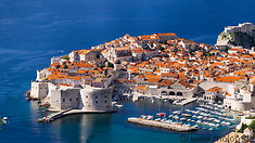 05 Dubrovnik