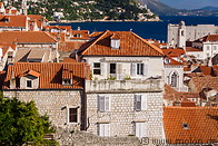 13 Dubrovnik