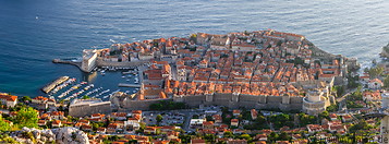 16 Dubrovnik