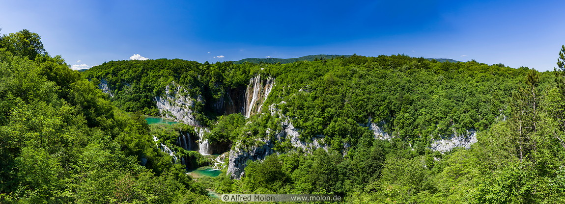 05 Plitvice national park