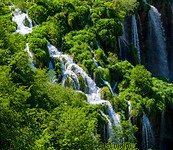 04 Waterfall