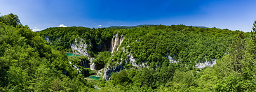 05 Plitvice national park