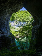 22 Cave