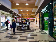 31 Pula City Mall interior