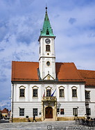07 City hall