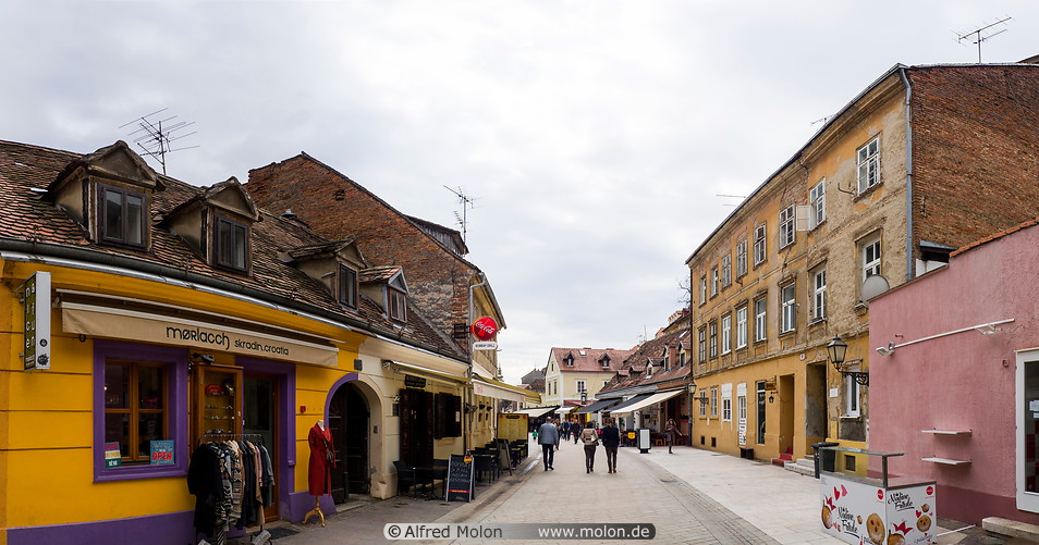 04 Ivan-Tkalcic street