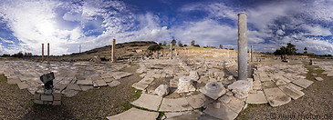 04 Ancient Agora