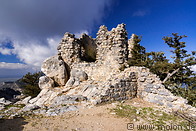 13 Castle ruins