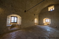 10 Interior hall