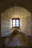 Kolossi castle photo gallery  - 18 pictures of Kolossi castle