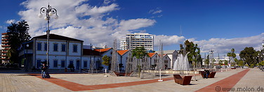 06 Larnaca municipal gallery