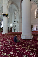 38 Selimiye mosque