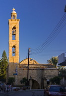 06 Ayios Antonios church
