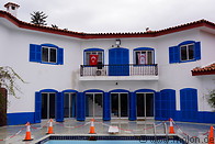 07 Byron Pavlides villa
