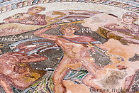 57 Roman mosaics