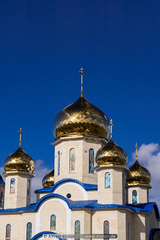 07 Russian Orthodox church