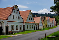 07 Baroque style farmer houses