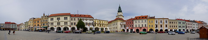 03 Market square