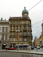 05 Mala Strana square