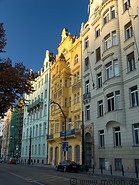 06 Masarykovo street