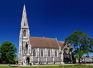 04 St Alban Anglican church