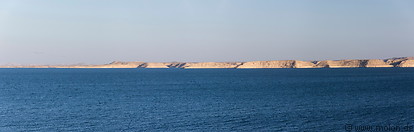 09 Lake Nasser