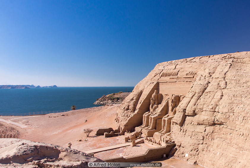 03 Great temple of Ramses II