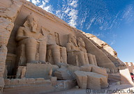07 Great temple of Ramses II