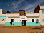01 Nubian houses