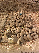 07 Mud bricks