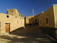 Bahariya Oasis photo gallery  - 10 pictures of Bahariya Oasis