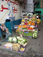 03 Vegetables shop
