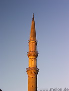 02 Minaret