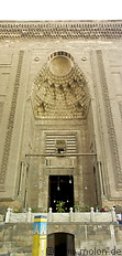 06 Sultan Hassan mosque portal