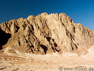 The Eastern Desert photo gallery  - 10 pictures of The Eastern Desert