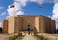 El-Alamein photo gallery  - 40 pictures of El-Alamein